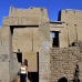 temple_edfu_lux_v_0259_egy2973.jpg